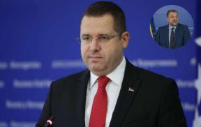 raso i konakovic