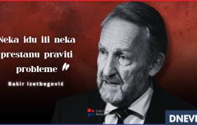 bakir izjava dn.png