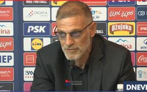 bilic dn.png