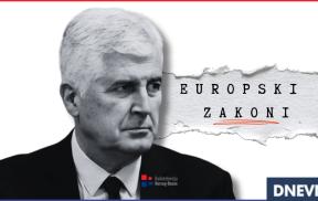 covic eu zakoni dn.png