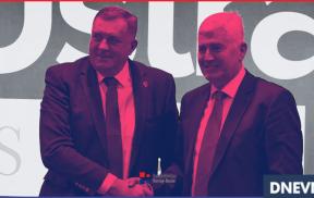 covic i dodik dn.png