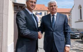 covic plenkocc