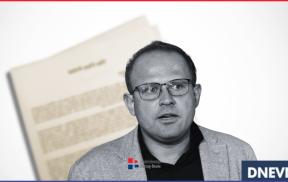 dp deklaracija dn.png