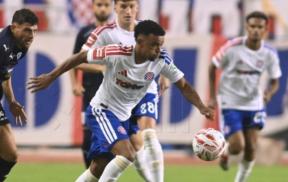 hajduk