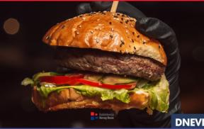 hamburger dn.png