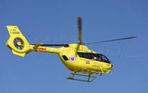 helikopter