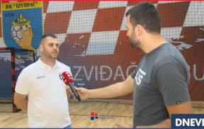 izvidjac dn.png