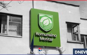 komunalno dn.png