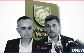 kordic rahimic komunano dn.png