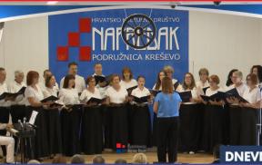 kresevo napredak dn.png