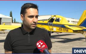 kresimir vlasic pilot dn.png