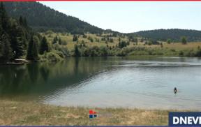 kukavicko jezero dn.png