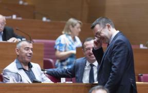 Hrvatski sabor: Složnost oko cilja jačanja Hrvata u BiH, ali i sumnje u ostvarenje rezolucijom