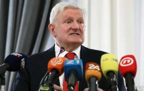 ivica todorić