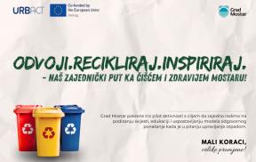 recikliraj