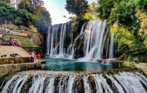  JU Agencija Jajce