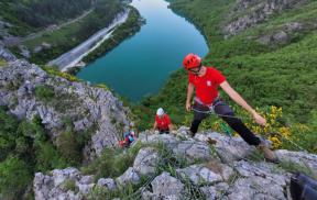 Jablanica