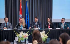 Središnji državni ured za Hrvate izvan Republike Hrvatske