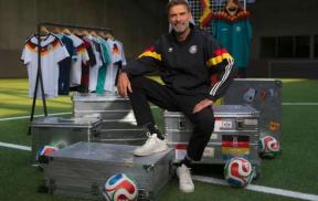 Jürgen Klopp