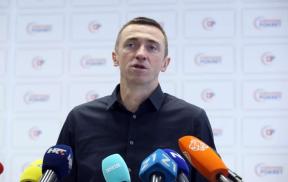Penava: Rezolucija o BiH predstavlja čvršći stav u odnosu na deklaraciju iz 2018.