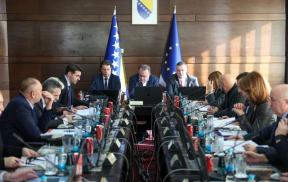 Vlada FBiH