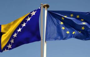 bih eu