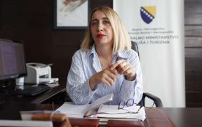 nasiha pozder