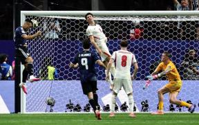 Argentina nakon preokreta savladala Englesku za finale Svjetskog prvenstva