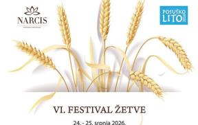 festival zetve