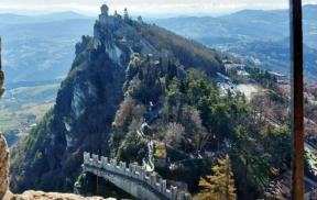 sanmarino
