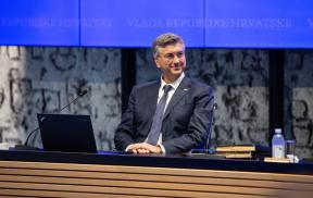 PLENKOVIĆ