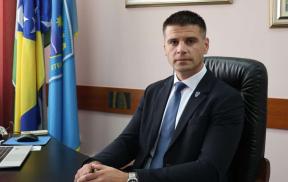 marić