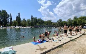 kupalište
