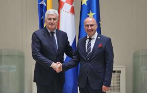 grlic radman i covic
