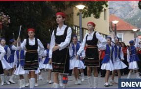 livanjsko kulturno ljeto dn.png