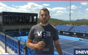 marin dodig dn.png