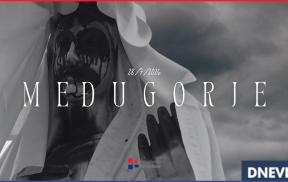 međugorje.png