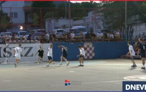 mjesne zajednice dn.png