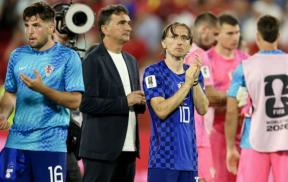 modric dalicv