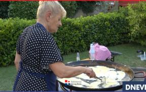 najbolji ustipak dn.png