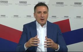 elek nedjeljko