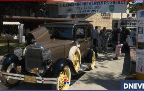 oldtimer dn.png