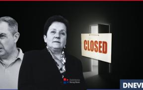 pendeš i krešić dn.png