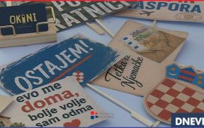povratnici dn.png