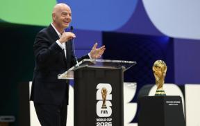 FIFA