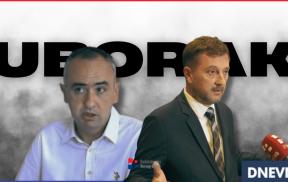 rahimic kordic uborak dn.png