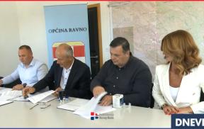 ravno neum dn.png