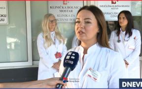 skb mostar hepatitis dn.png