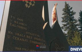 stipica livada dn.png