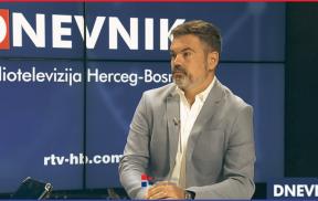 vidovic gost dn dn.png